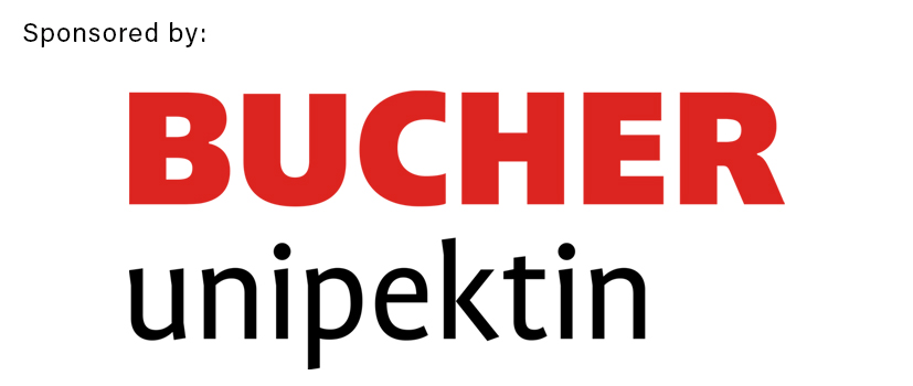bucher_sponsor_827x350